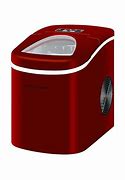 Image result for Igloo Clear Ice Cube Maker