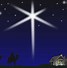 Image result for Willow Tree Christmas Nativity