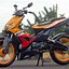 Image result for Modifikasi Motor Blade