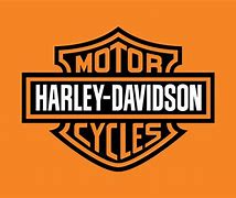 Image result for Harley-Davidson Circle Logo