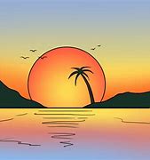 Image result for Sun Best Drawing