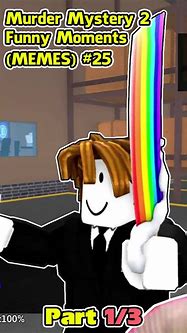 Image result for FoliX Roblox