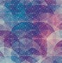 Image result for Abstract Geometric Desktop