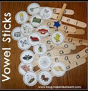 Image result for List of Phonics Words with Ou Sound