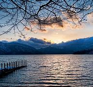 Image result for Nikko Japan Wallpaper 4K