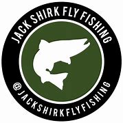 Image result for Fly Fishing Logo Design Inspiration