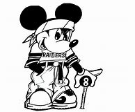 Image result for Mickey Mouse Gang Coloring Pages