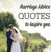 Image result for Wedding Day Advice Quotes