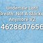 Image result for Heart Cursor Roblox ID Code