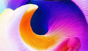 Image result for Spiral 3D Abstract