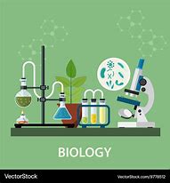 Image result for Biology Reagent Kit Cartoon