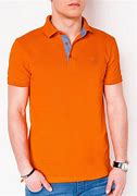 Image result for Logo-Less Polo Shirt