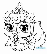 Image result for Pet Coloring Book