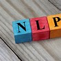 Image result for NLP Ai Model Logo