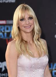 Image result for Anna Faris Beauty