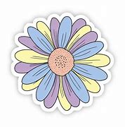 Image result for Stickers Print Glower