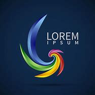 Image result for Graphic Company Logos