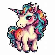 Image result for Man Riding Unicorn PNG