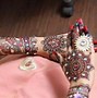 Image result for Foot Henna Designs Easy