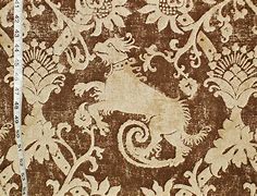 Image result for Medieval Wool Fabric Texture