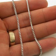 Image result for Diamond Franco Chain