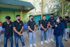 Image result for Hardware AI Training