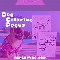 Image result for Girly-Girl Coloring Pages