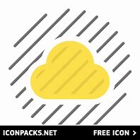 Image result for Cloud Openai Icon