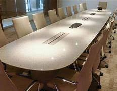 Image result for conference room furniture