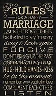 Image result for Wedding Day Advice Quotes