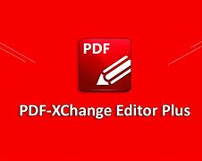 Image result for PDF Editor Icon