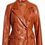 Image result for Blazers and Jackets for Women