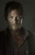 Image result for Daryl Dixon Black Image