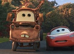 Image result for Mater Human Design