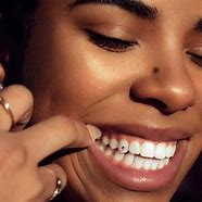 Image result for Dental Jewelry Teeth