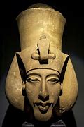 Image result for People of Ancient Egypt