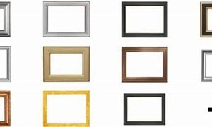 Image result for Coloring Frame for Kids