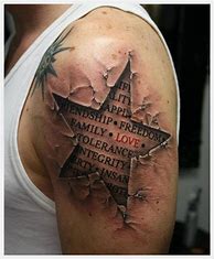 Image result for Best Design of Tattoo