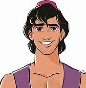 Image result for Disney Boy Characters