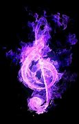 Image result for Cute Music Notes Clip Art