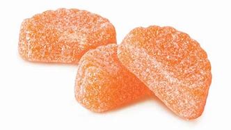 Image result for Orange Wedges Soccer Snacks