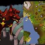 Image result for runescape osrs bosses