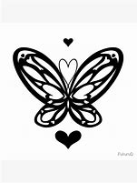 Image result for Butterfly Poster