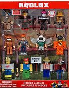 Image result for Roblox Toy Boxes