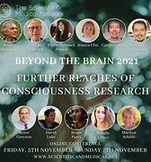 Image result for The Brain Poster