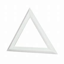 Image result for RGB Triangle