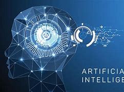 Image result for Artificial Intelligence Images Download