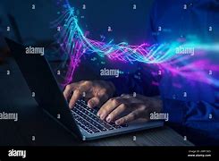 Image result for Big Data Analytics and Ai