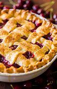 Image result for 1 Piece of Cherry Pie