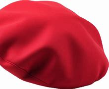 Image result for French Army Beret